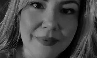 Marcela Magro Rebecchi