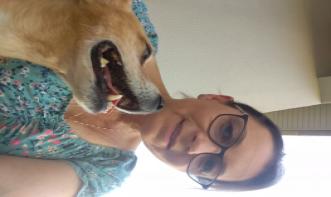 Adriane De Fátima Delziogo