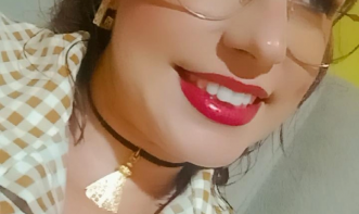 Josseane Nunes Oliveira