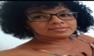 Rosenilda Cordeiro Dos Anjos