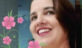 Terezinha Moreira Da Silva
