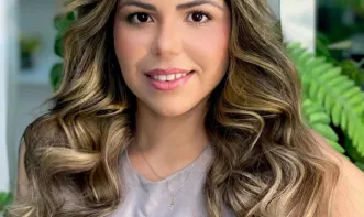 Thayanne  dos santos Fausto