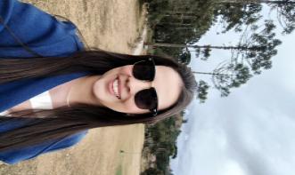 Natália Bruno Peres