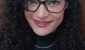 Neide Oliveira De Amorim