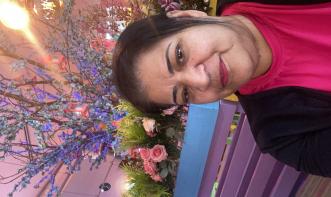 Leonor Mendes De Oliveira Bueno