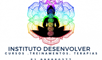 Ricardo Harter da Fonseca