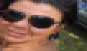 Tatiany Francisca Barros