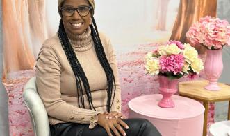 Tamara Regina De Assis Carmo Santos