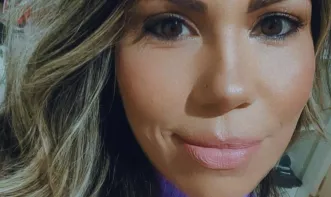 Amora - Josiane Fraga Rocha