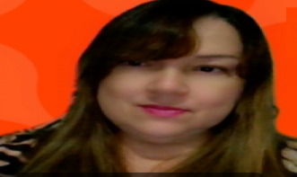 Maria Marcia Da Silva Souza