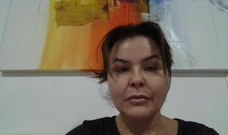 Rosangela Koti Oliveira Serra