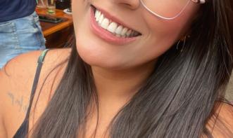 Fernanda Corrales Sonaglia