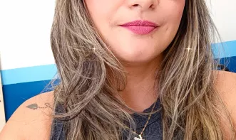 Luciana de Meneses Ambrosio