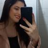 Moniza De Freitas