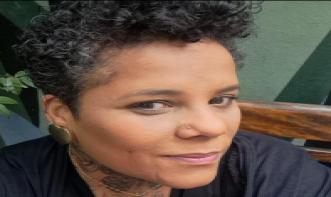 Michelle Ferreira Nucci