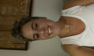 Fernanda Badilho Lacerda