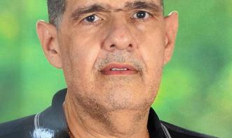 João Carlos Rodrigues Junior