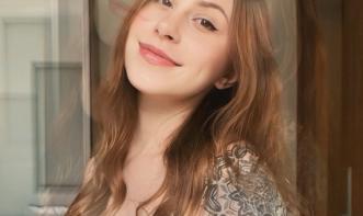Maria Eduarda Rebello Amato