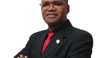 Carlos Eduardo Corsaty Souza