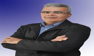 Petronio De Albuquerque Carvalho