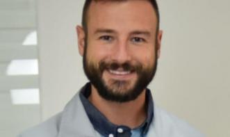 Guilherme Casara Da Silva Fraga