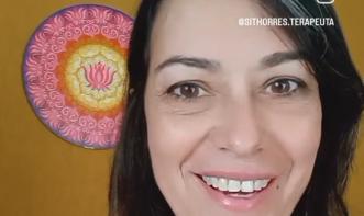 Simone Torres de Oliveira