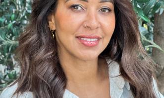 Marilia Cardoso Dos Santos