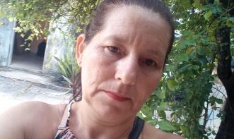 Cristiana De Araújo Gonçalves Santana