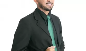 Francisco Alves Silva