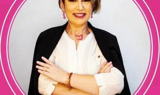 Márcia Regina Silveira do Carmo