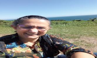 Valdéia Da Silva Figueredo Marques