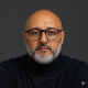 Candido Bertinatto