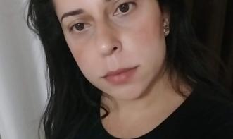 Fabiana Barboza Vargas