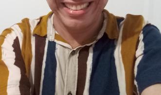 Alexsandro Martin Da Silva