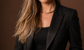 Greice Caroline Bauer