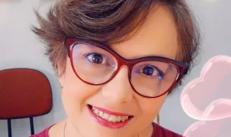 Ednéia Pereira Piacentin
