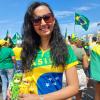 Graciane Teixeira da Paixão de Oliveira