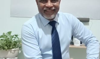José Valter Martins