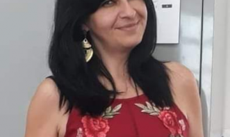 Luciana Ventura