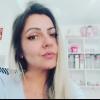 Josiane Barbosa da Silva Santos