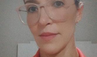 Michele Pedrozo Macedo