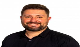 Augusto Moreira Pinz