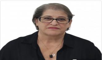 Marlene Padovani Oliveira