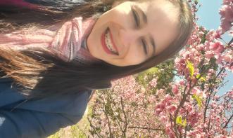 Edilaine Nascimento de Macêdo