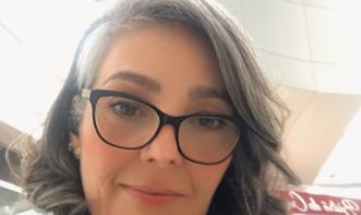 Keilla Pires Collini