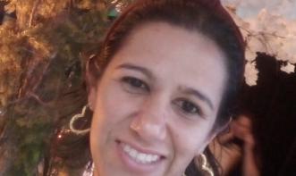 Jaqueline tressi