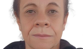 Irenice Das Gracas Braga