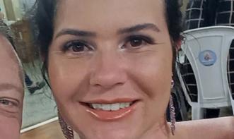 Jenifer Emanuele Becker Sander