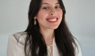 Vivianne Moreira Da Silva
