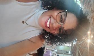 Marisa Do Nascimento De Jesus